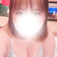 あまね