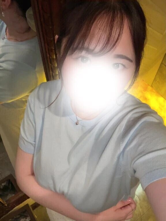 いますー！☺️