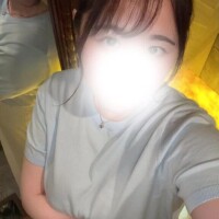 ゆうひ