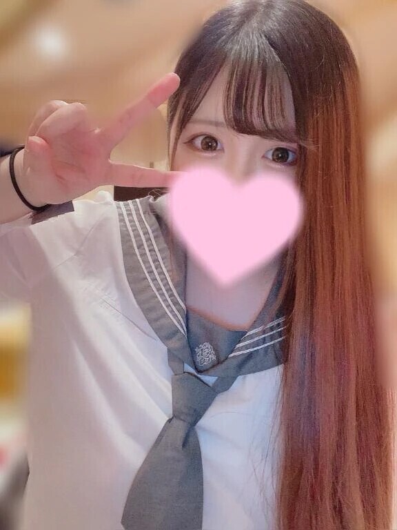 雨*☂*̣̩⋆̩