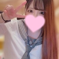 める