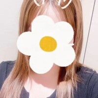 ふみか