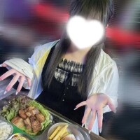 あやみ