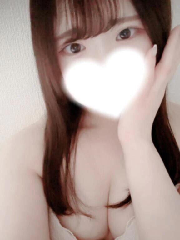 お礼💌