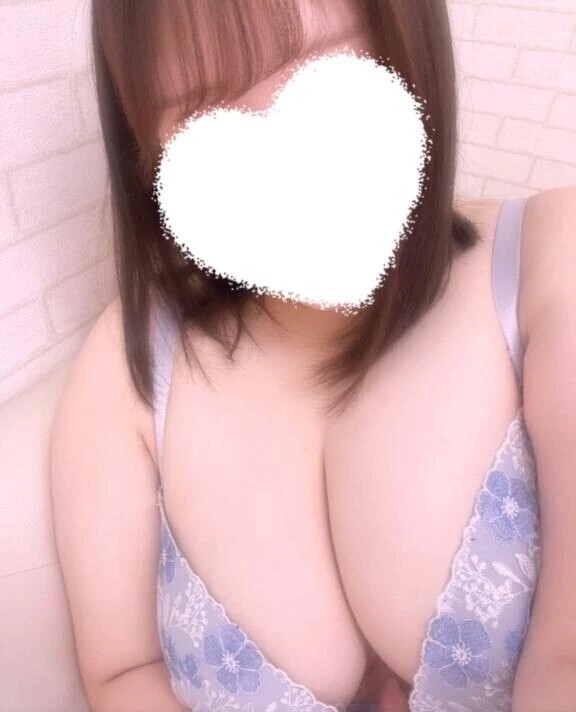 🈳今〜❤︎