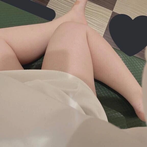 出勤日増やしたらお兄さん…