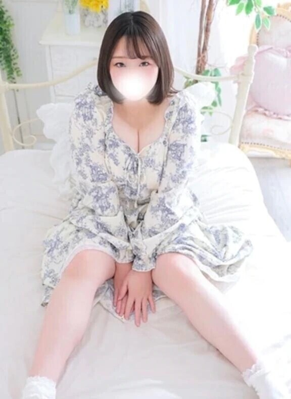 お礼❤︎ヤンキー先生