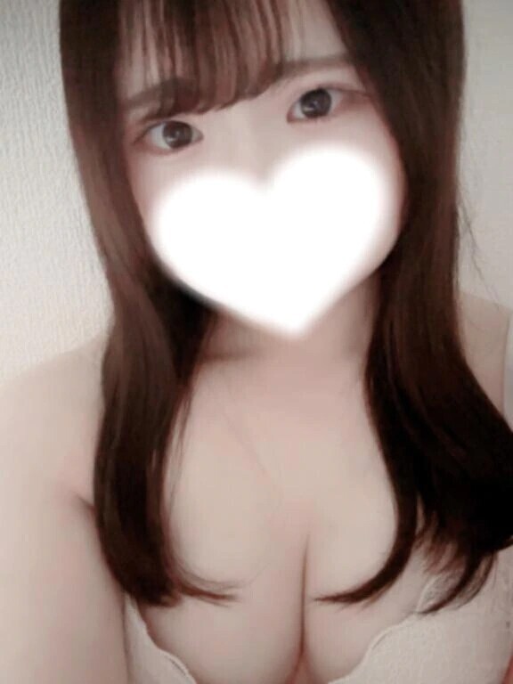 お礼💌