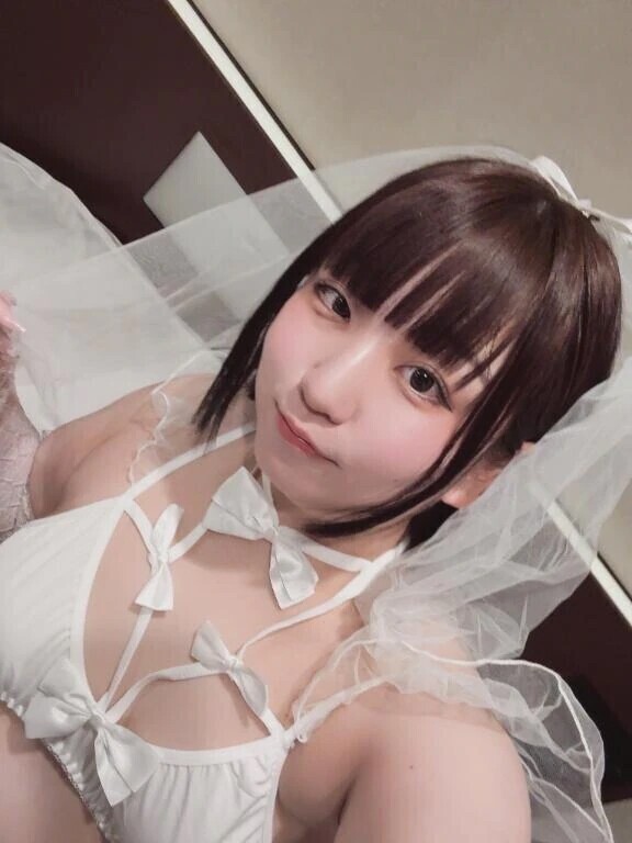 満枠ありがとうございました❤