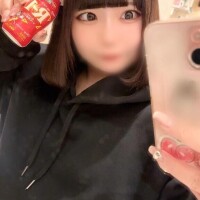 なぎさ