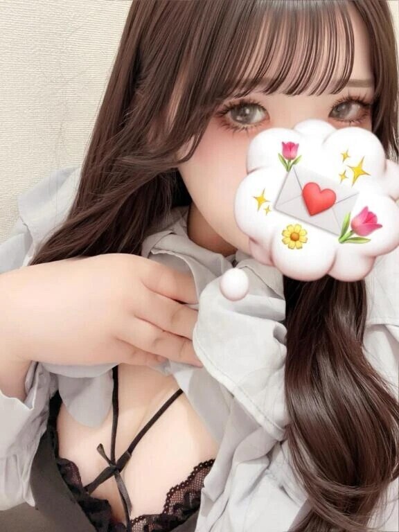 おま❤️こひくひくしちゃう💕