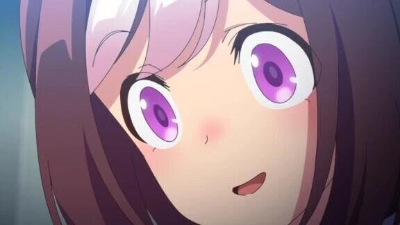 寝違えた😭😭😭