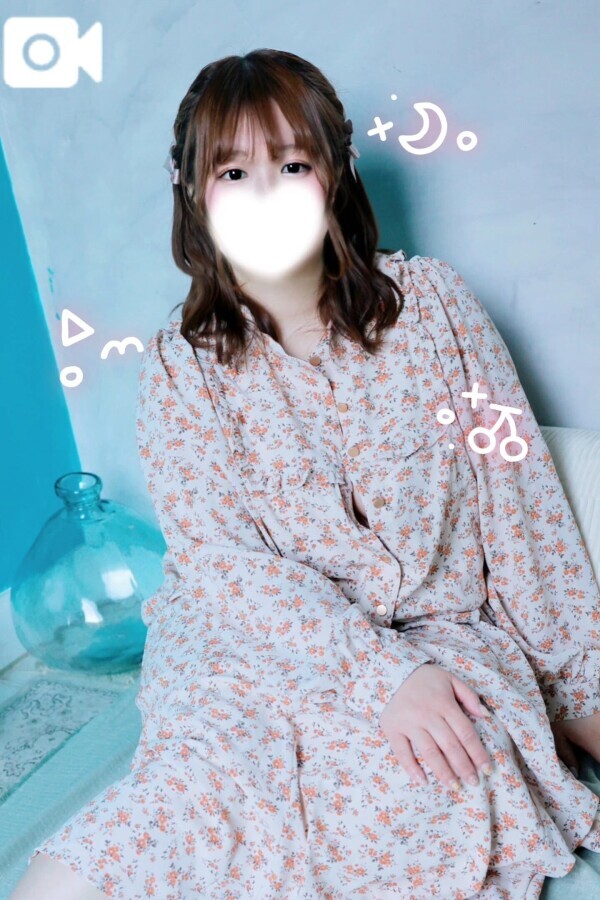 ちょい早めにお休み中です！