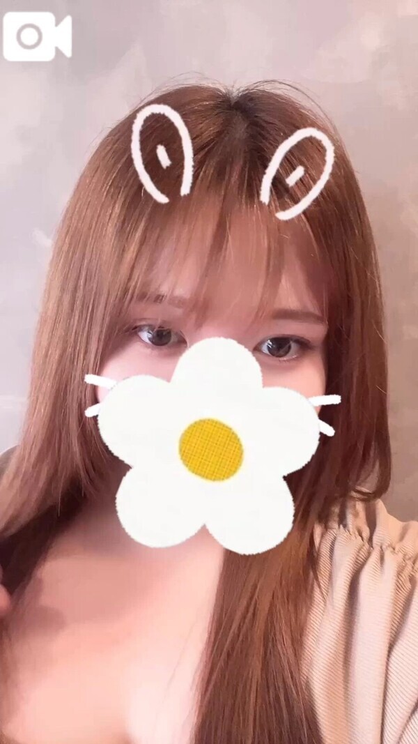 お待ちしております︎💕︎