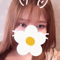 ふみか