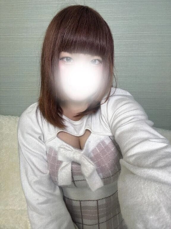 はじめまして♡