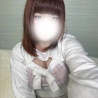 るり