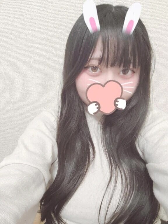 ♡♡♡