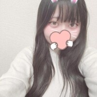 まむ