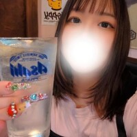 みんと