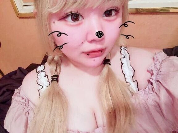 いっぱいねるこ