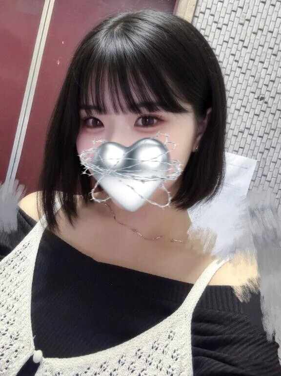おはようっ☀️