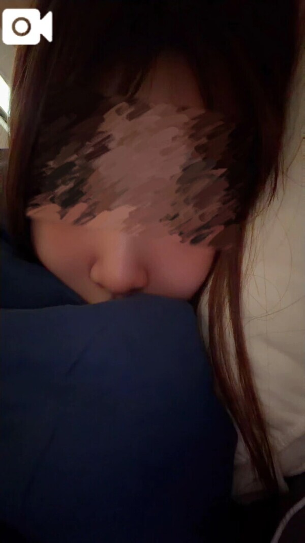 おはよっ