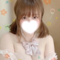 はるひ