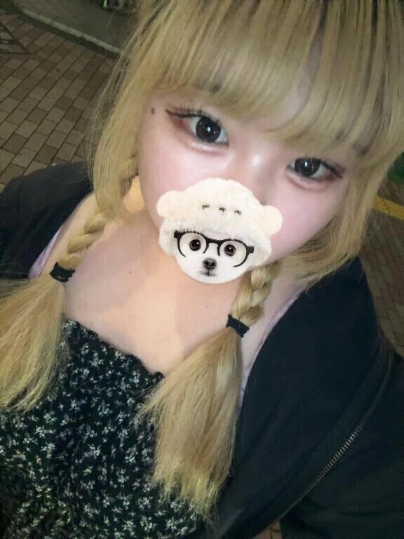 満枠ありがとうございました❤️