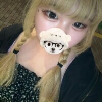 せりな