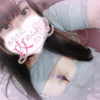 まつり