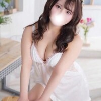 みお