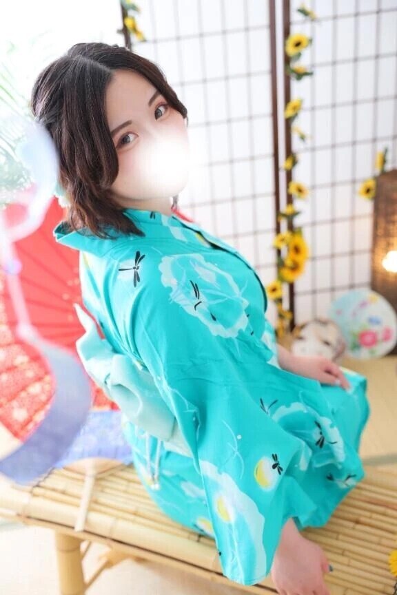明日と明明後日💕