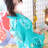 りおん