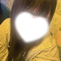 あやみ