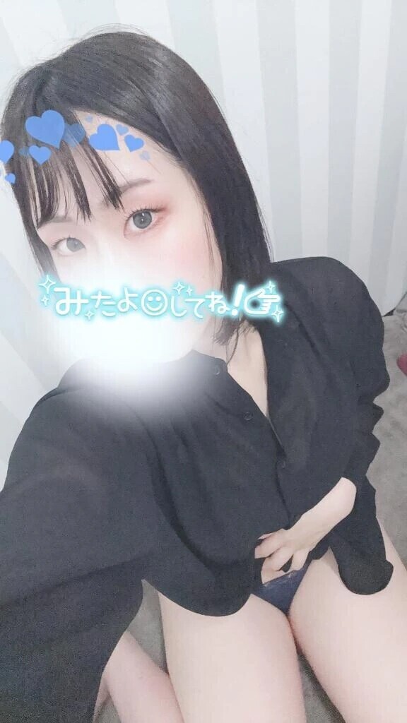 〇〇すぎて滅⁉️
