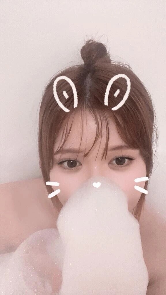 ありがとうございました🥰(6/21)