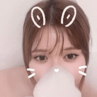ふみか