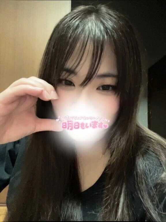 ⚪︎⚪︎⚪︎が好き♡