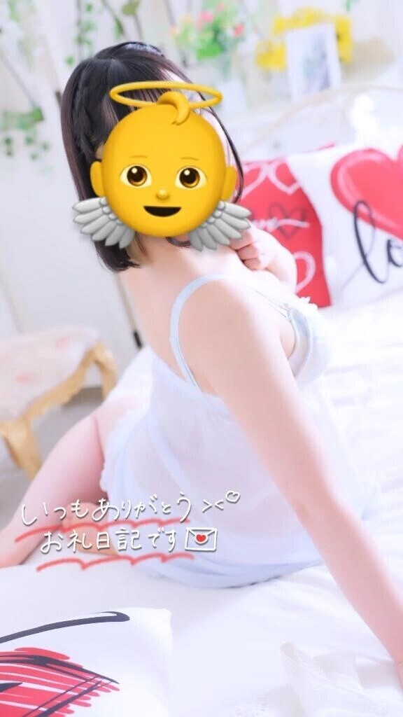 ふにゃふにゃとの戦い！？
