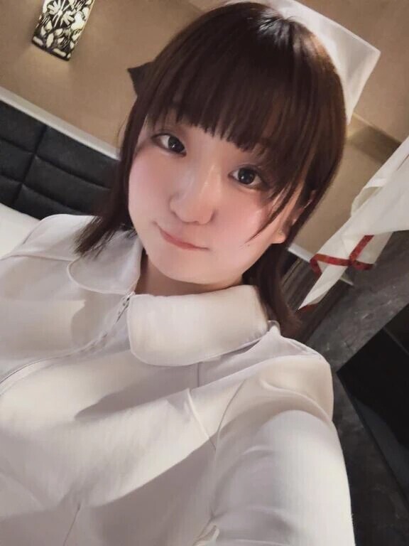 満枠ありがとうこざいました❤