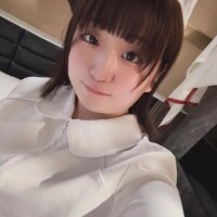 しのぶ
