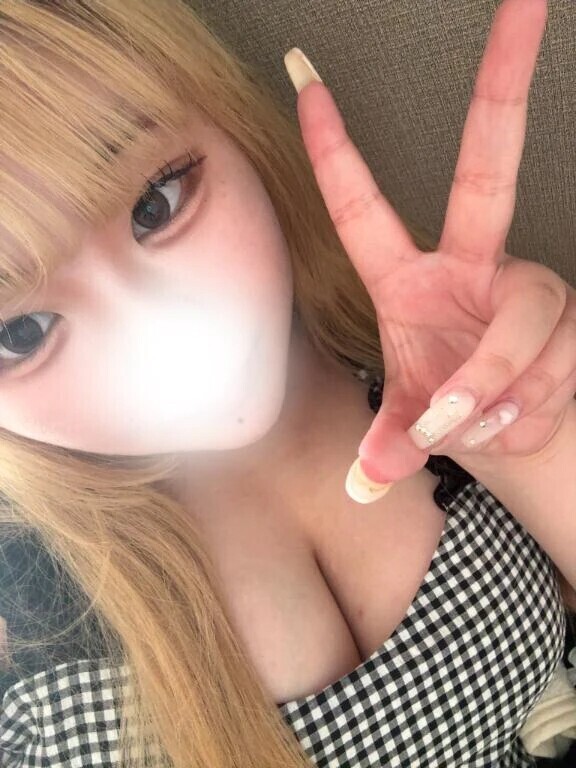 おはようからおやすみまでお世話してね
