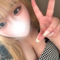 せりな