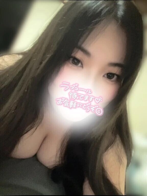夢の中で...