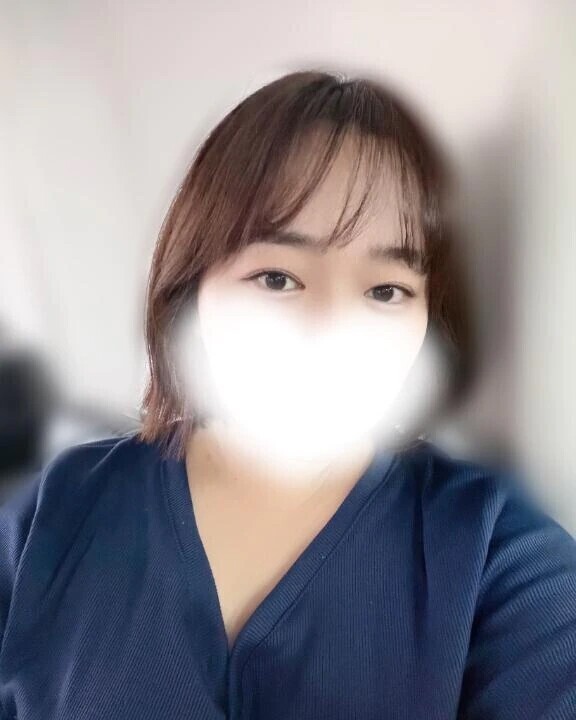 次16:00〜🈳