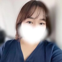 あゆ