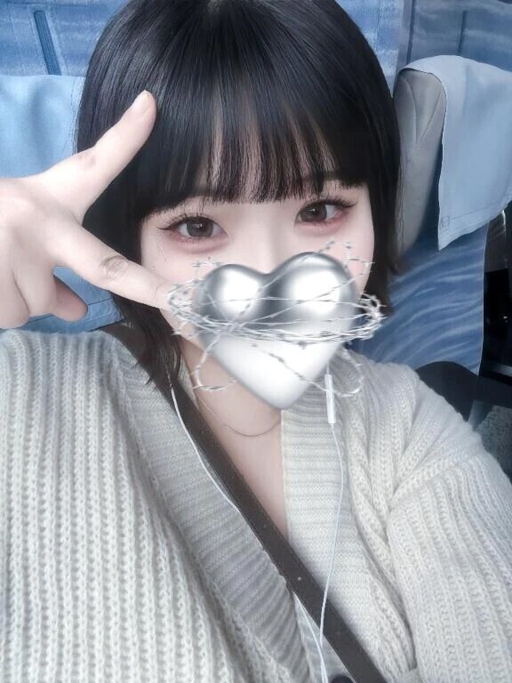 おはようございます☀️
