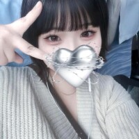 ゆあ