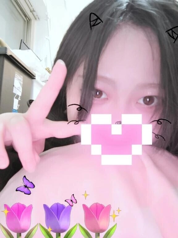 本日18時から‪🫶🏻︎‪💕︎︎